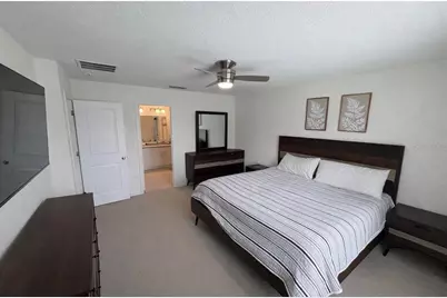 433 Summer Grove Lane, Haines City, FL 33844 - Photo 7