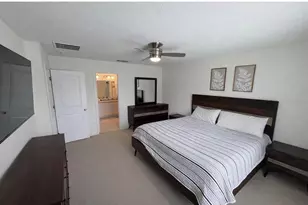 433 Summer Grv Ln, Haines City, FL 33844 - Photo 7