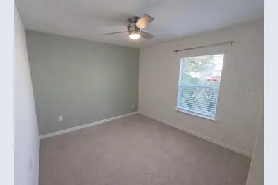 433 Summer Grove Lane, Haines City, FL 33844 - Photo 9