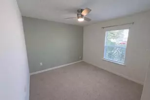 433 Summer Grv Ln, Haines City, FL 33844 - Photo 9