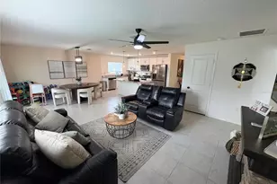 433 Summer Grv Ln, Haines City, FL 33844 - Photo 3