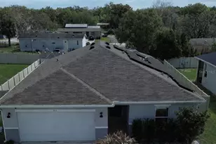 433 Summer Grv Ln, Haines City, FL 33844 - Photo 1