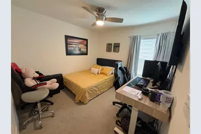 433 Summer Grove Lane, Haines City, FL 33844 - Photo 11