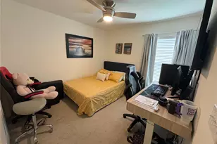 433 Summer Grv Ln, Haines City, FL 33844 - Photo 11