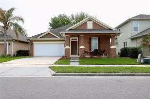 13622 Darchance Rd, Windermere, FL 34786 - Photo 1