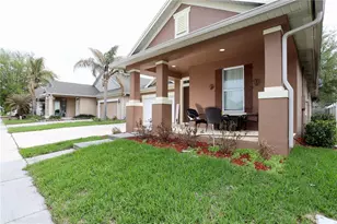 13622 Darchance Rd, Windermere, FL 34786 - Photo 29