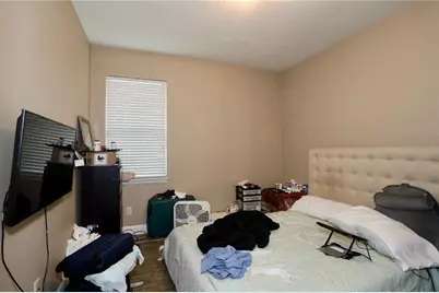 13622 Darchance Road, Windermere, FL 34786 - Photo 21