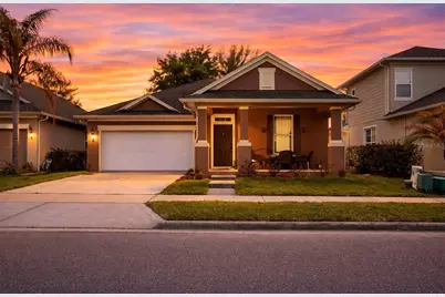 13622 Darchance Road, Windermere, FL 34786 - Photo 1