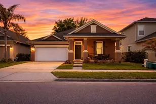 13622 Darchance Rd, Windermere, FL 34786 - Photo 1