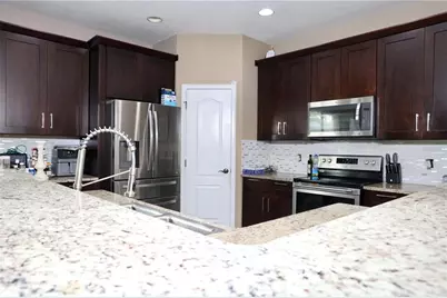 13622 Darchance Road, Windermere, FL 34786 - Photo 17