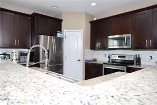 13622 Darchance Rd, Windermere, FL 34786 - Photo 17