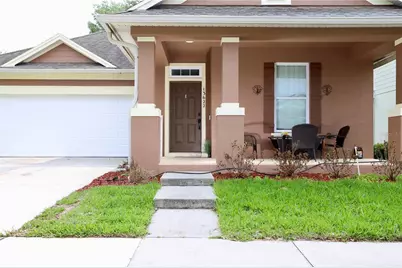 13622 Darchance Road, Windermere, FL 34786 - Photo 3