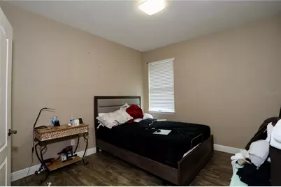 13622 Darchance Road, Windermere, FL 34786 - Photo 23