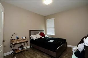 13622 Darchance Rd, Windermere, FL 34786 - Photo 23