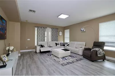 13622 Darchance Road, Windermere, FL 34786 - Photo 21