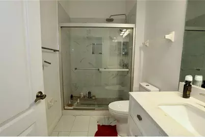 13622 Darchance Road, Windermere, FL 34786 - Photo 13