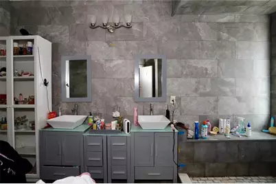 13622 Darchance Road, Windermere, FL 34786 - Photo 25