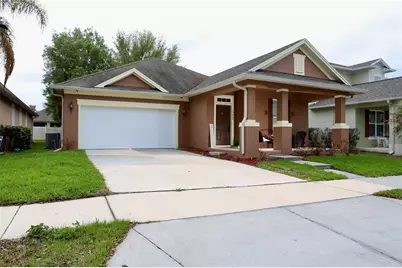 13622 Darchance Road, Windermere, FL 34786 - Photo 7