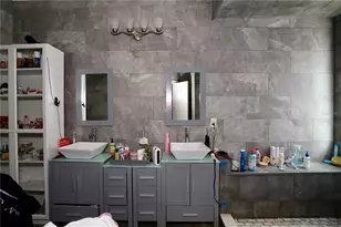 13622 Darchance Rd, Windermere, FL 34786 - Photo 23