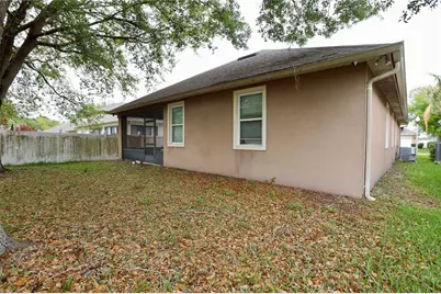 13622 Darchance Road, Windermere, FL 34786 - Photo 27