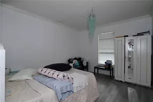 13622 Darchance Rd, Windermere, FL 34786 - Photo 19