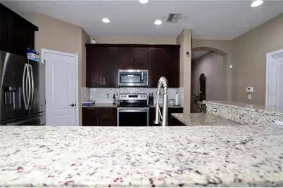 13622 Darchance Road, Windermere, FL 34786 - Photo 17