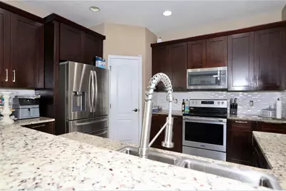 13622 Darchance Road, Windermere, FL 34786 - Photo 17