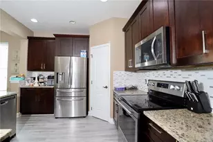 13622 Darchance Rd, Windermere, FL 34786 - Photo 13