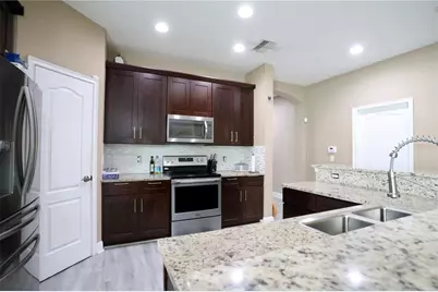 13622 Darchance Road, Windermere, FL 34786 - Photo 15