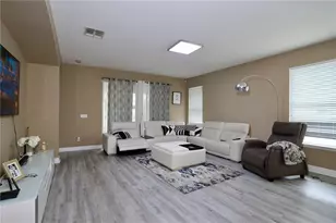 13622 Darchance Rd, Windermere, FL 34786 - Photo 19