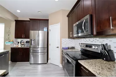 13622 Darchance Road, Windermere, FL 34786 - Photo 15