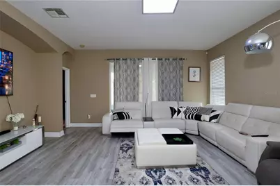 13622 Darchance Road, Windermere, FL 34786 - Photo 9