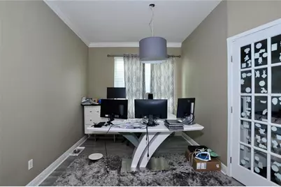 13622 Darchance Road, Windermere, FL 34786 - Photo 9