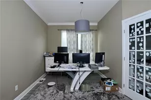 13622 Darchance Rd, Windermere, FL 34786 - Photo 9