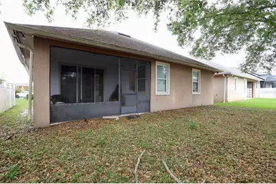13622 Darchance Road, Windermere, FL 34786 - Photo 27