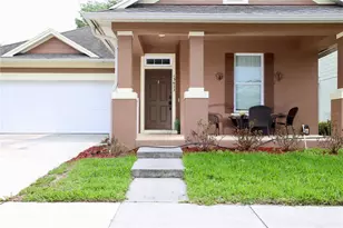 13622 Darchance Rd, Windermere, FL 34786 - Photo 1