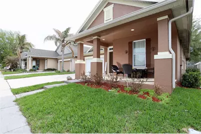 13622 Darchance Road, Windermere, FL 34786 - Photo 3