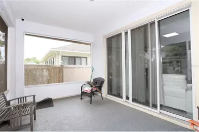 13622 Darchance Road, Windermere, FL 34786 - Photo 27