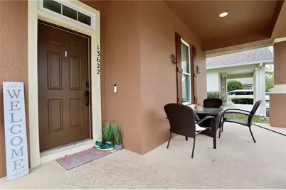 13622 Darchance Road, Windermere, FL 34786 - Photo 5