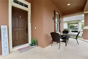 13622 Darchance Rd, Windermere, FL 34786 - Photo 5