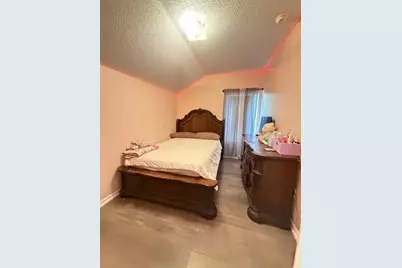 979 Kenbar Avenue, Haines City, FL 33844 - Photo 13