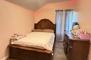 979 Kenbar Ave, Haines City, FL 33844 - Photo 13