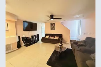 979 Kenbar Avenue, Haines City, FL 33844 - Photo 5