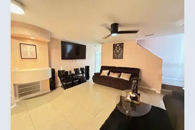 979 Kenbar Avenue, Haines City, FL 33844 - Photo 3