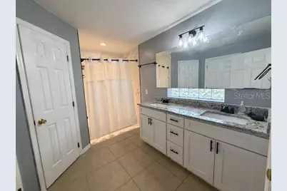 979 Kenbar Avenue, Haines City, FL 33844 - Photo 11