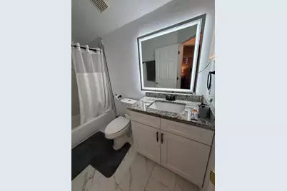 979 Kenbar Avenue, Haines City, FL 33844 - Photo 15