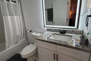 979 Kenbar Ave, Haines City, FL 33844 - Photo 15