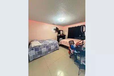 979 Kenbar Avenue, Haines City, FL 33844 - Photo 9