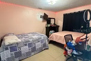 979 Kenbar Ave, Haines City, FL 33844 - Photo 9