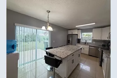 979 Kenbar Avenue, Haines City, FL 33844 - Photo 7